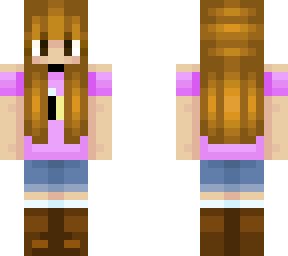 daisy