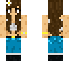 daisy v1