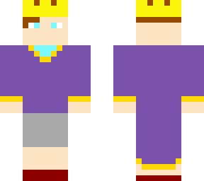 dakarai/pride (oc)