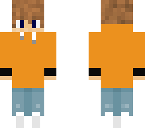 dannymasterk