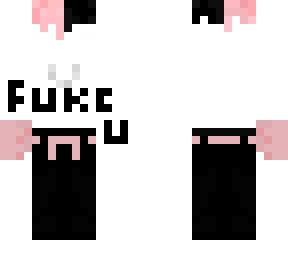 dark