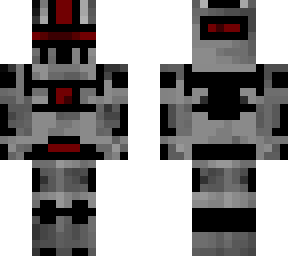 dark bot alt.