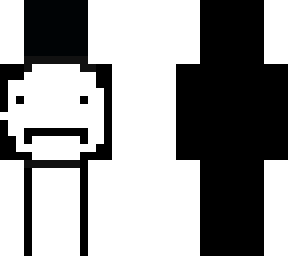 dark dream