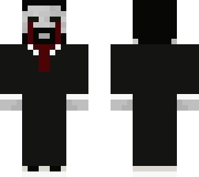 deadiplier