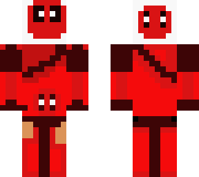 deadpool two