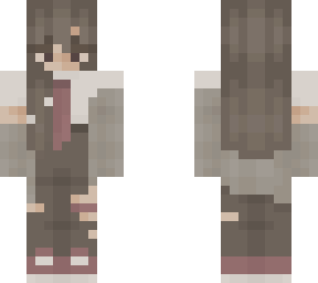 deadrosesgirl