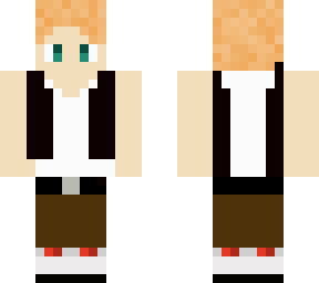 dean