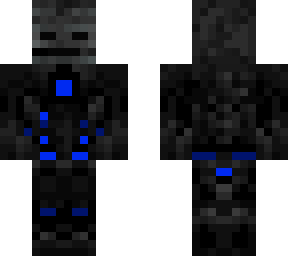 death to dark
