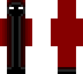 death wizard