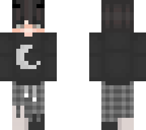 dedef