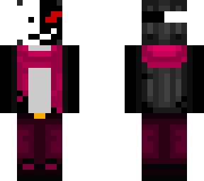 defyugedsfgdjyhsfjsfjsghvbiudseghiurwshiufehwriufhewiufhiuewfhiuewfhiuewhfiuewhf
