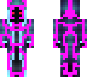 demon