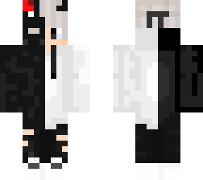 demon possesed updated ver 2