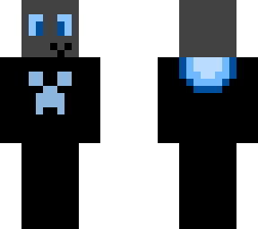 derp :]