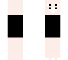 derp ostrige