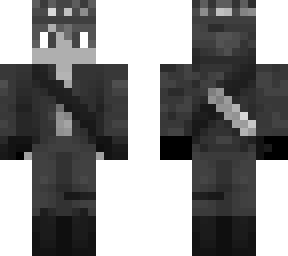 desaturated omegaf1re