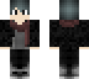 design 1