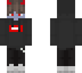 devil axalotal