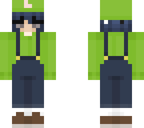 dfgdf