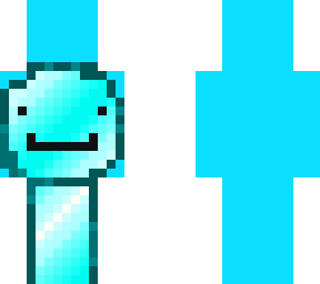 diamond dream