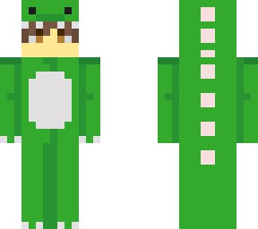dino