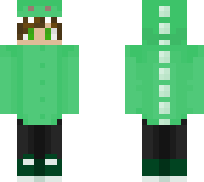 dino hoodie boy