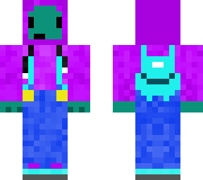 dinosaur exe(farmer child)