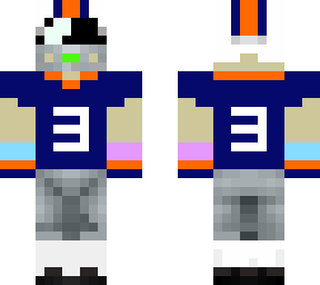 dirt auburn