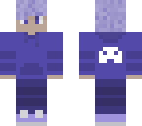 discord guy