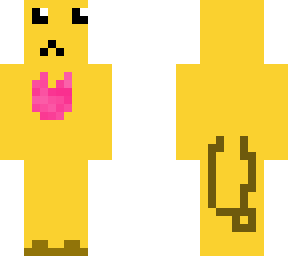 doggy