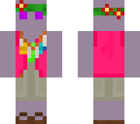 don't ask why i made this 11.0