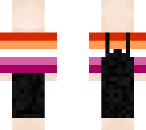 dont glitch
