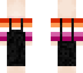 dont glitch pt2