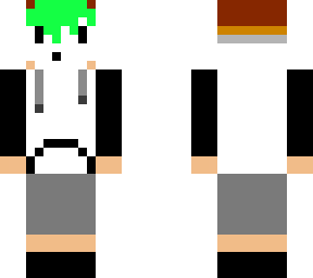 doubleyt maksed (remastered)