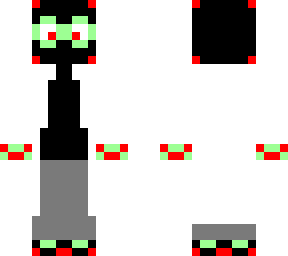 dr. zigo