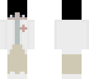 dr dude