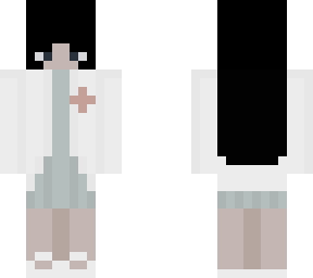 dr lady
