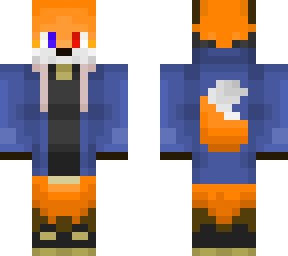 draco ctnnis