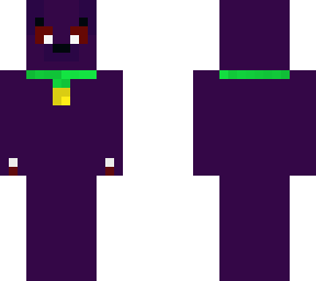 dracocube