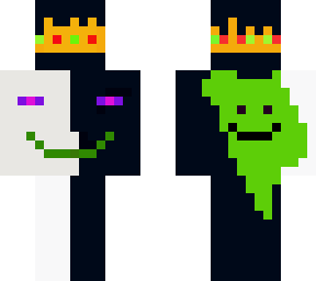 dream and ranboo