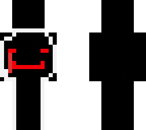 dream or nightmare