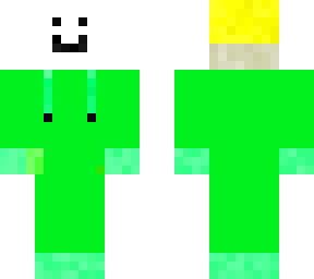 dream skin