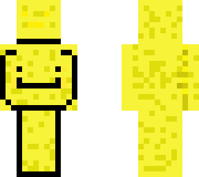 dreambob squarepants