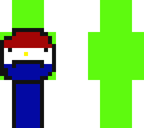 dreampy sad