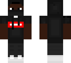 drip v2