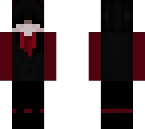 dsgfdg