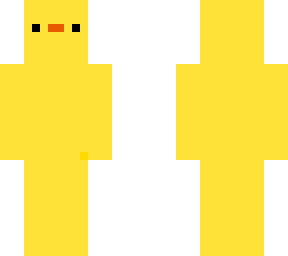 duckie