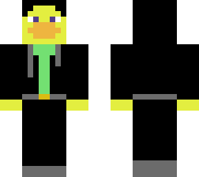 duk