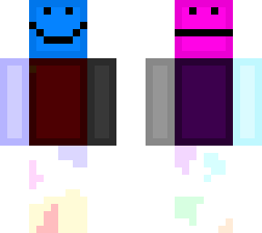 dump