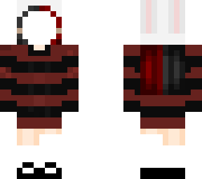 e m p t y mask